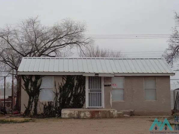 507 W Washington Ave, Artesia, NM 88210