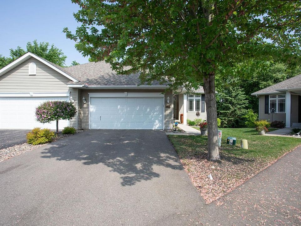 1st image of 2219 Glacier Way