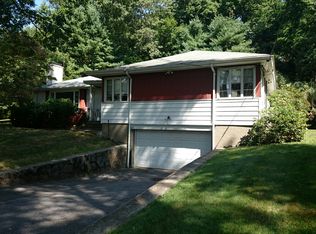 110 Beverly Rd, Brookline, MA 02467