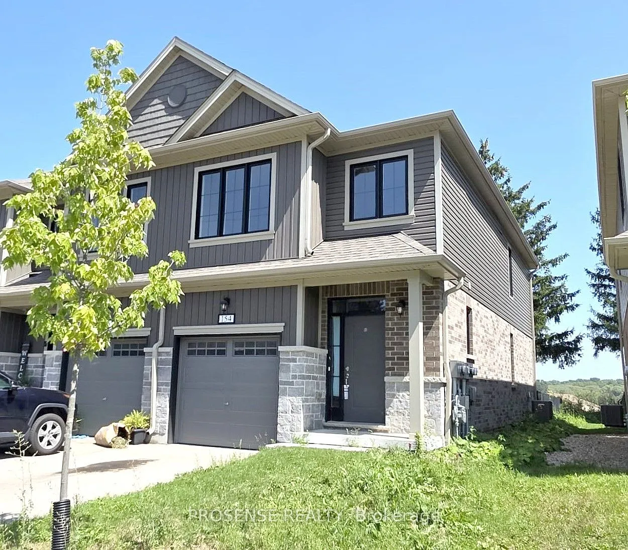 3 bed, $2,325 — Photo 1