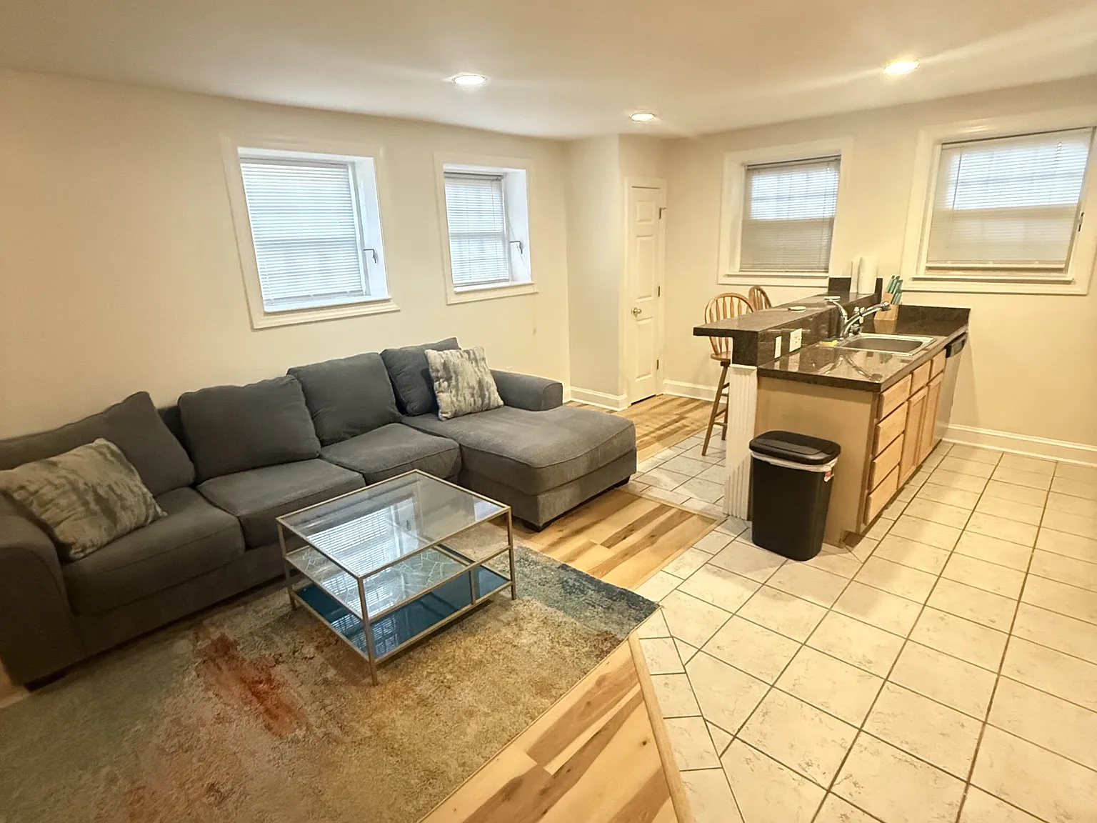 3015 West Ave — Photo 3