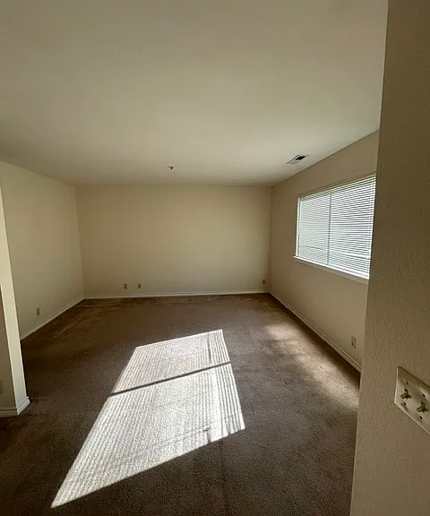 5403 Scotts Valley Dr #2 — Photo 2