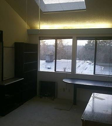 3rd image of 12126 SE 44th Pl