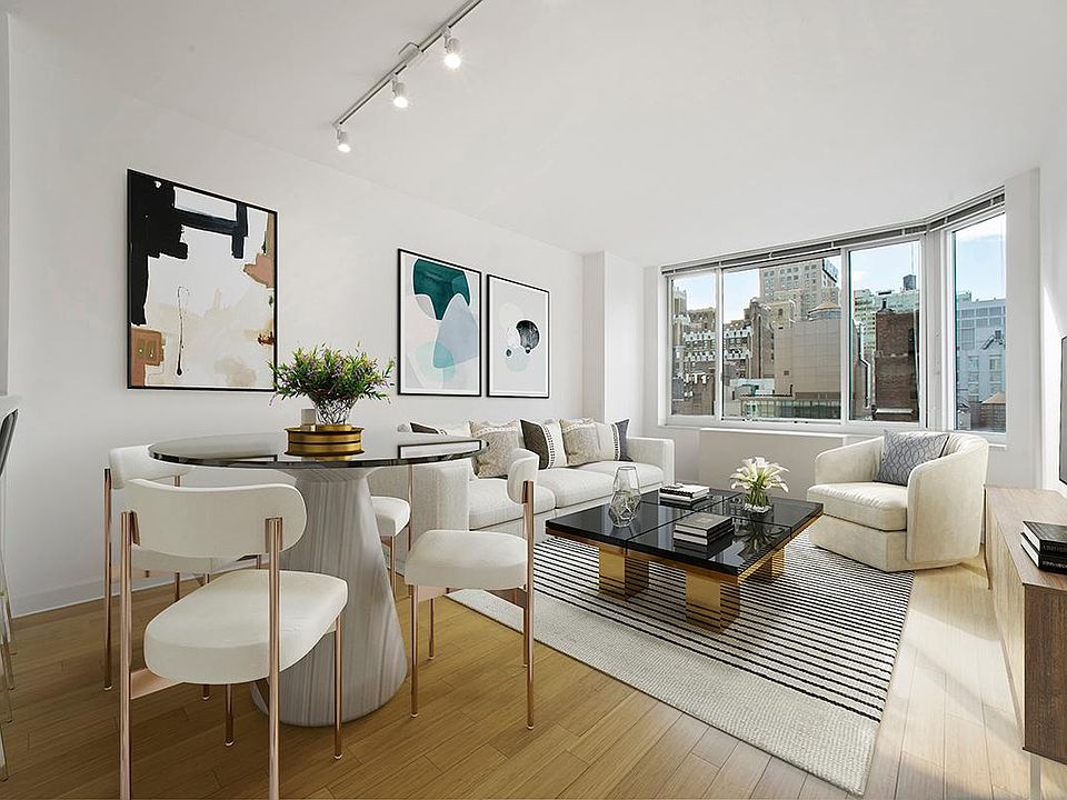 1st image of 320 W 38th St APT 2111