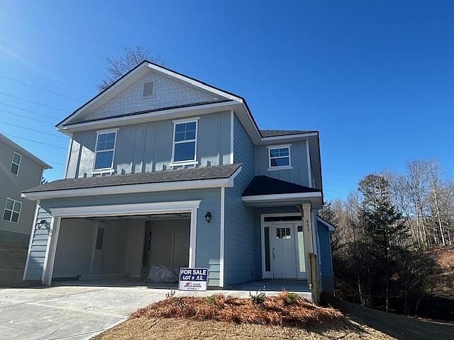 1st image of 441 Spiral Hills Dr