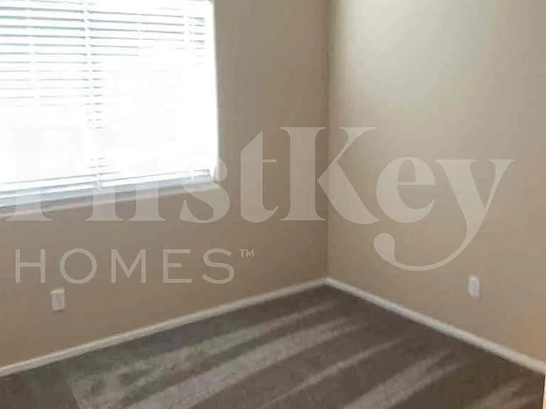 4614 W Fortune Dr — Photo 6