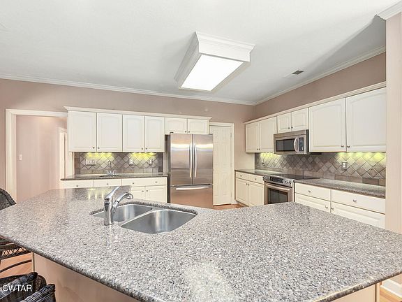 5th image of 225 Wiley Parker Rd