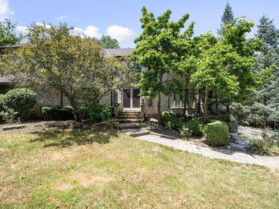 4 Keri Ln, Burr Ridge, IL, 60527
