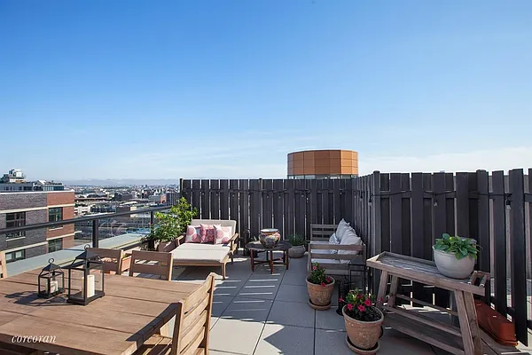 Sold by Corcoran | media 15