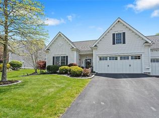 226 Estates Dr, Gibsonia, PA