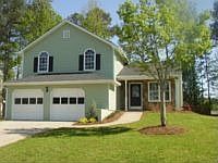 1st image of 811 Shore Dr