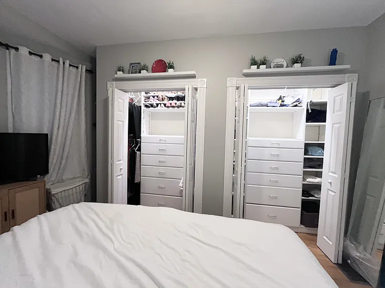 19 Marshall St #1 — Photo 8