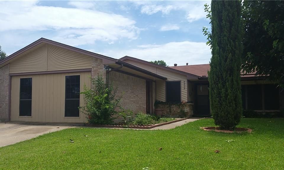 1st image of 4608 Danville Dr