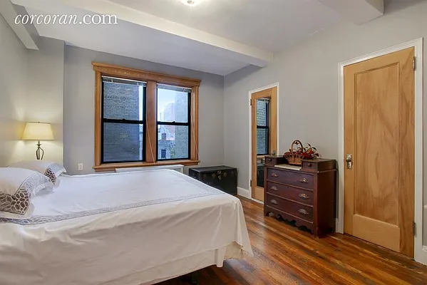 Sold by Corcoran | media 11