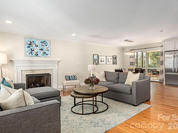 4th image of 4358 Old Saybrook Ct