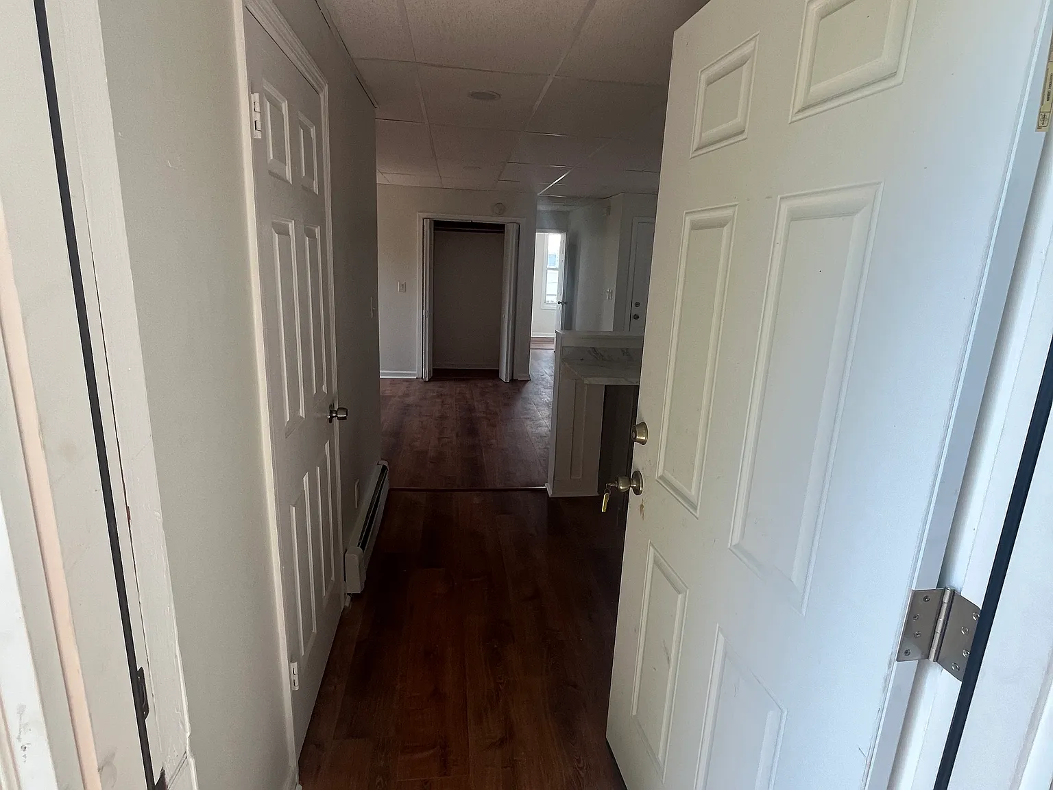 1 bed, 900 sqft, $1,280 — Photo 4