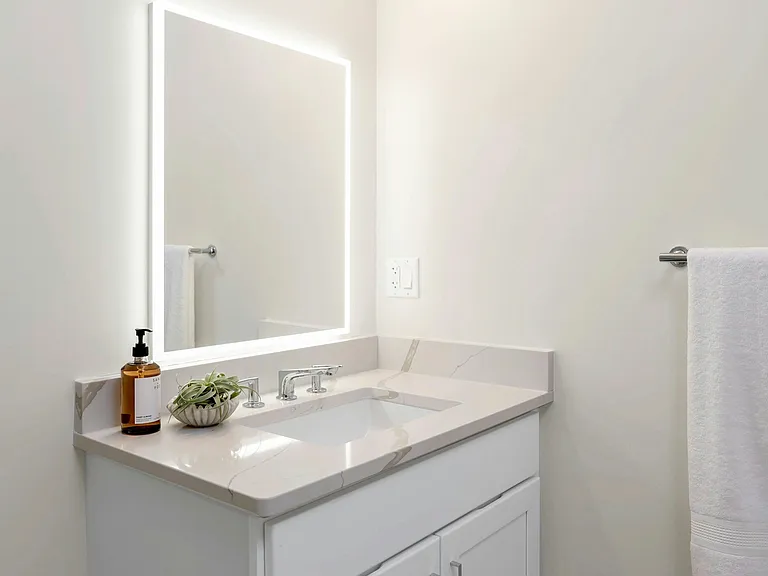 440 Heights Rd #205 — Photo 11