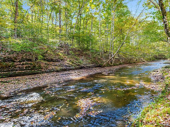 78th image of this home