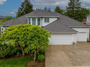 10159 SE Nicole Loop, Happy Valley, OR 97086