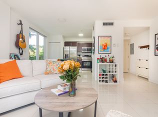 2701 SW 3rd Ave #203, Miami, FL 33129