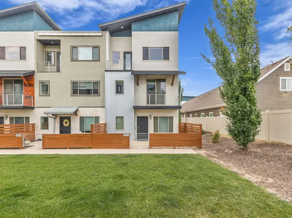 2250 N 475 W, Layton, UT 84041