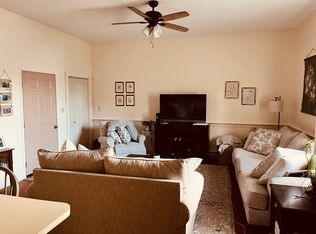 95 Main St #2B, East Hampton, CT 06424