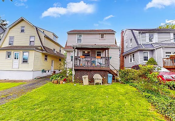 2nd image of 8425 115th St