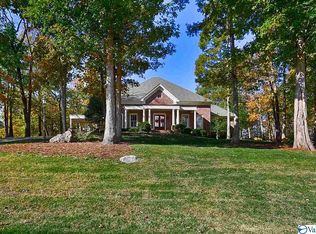 110 Belle Ridge Dr, Madison, AL 35758