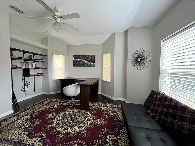 1268 W Hillsborough Blvd — Photo 12