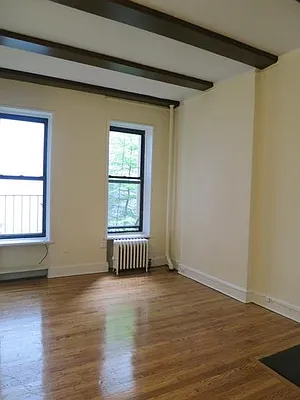 Rented by Lara Group | media 39