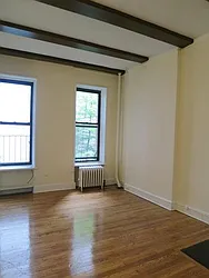 Rented by Lara Group