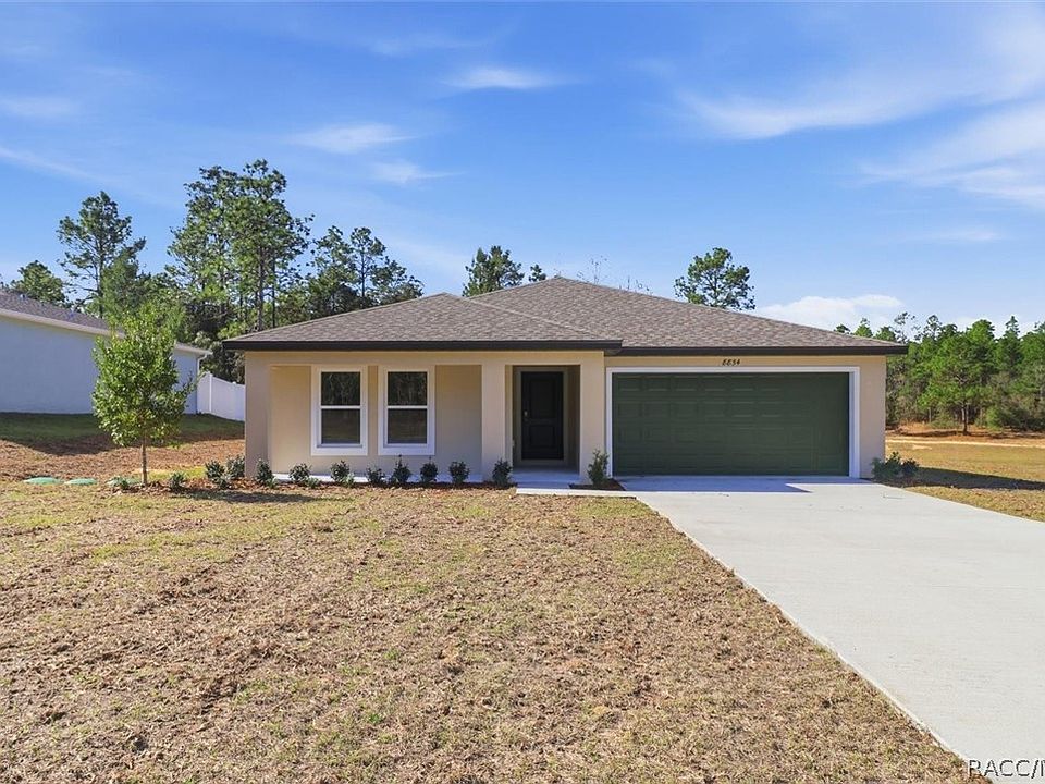 1st image of 8854 N Paradisea Dr