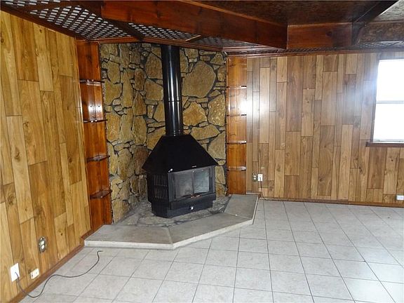 5th image of 5128 W Southern Ave