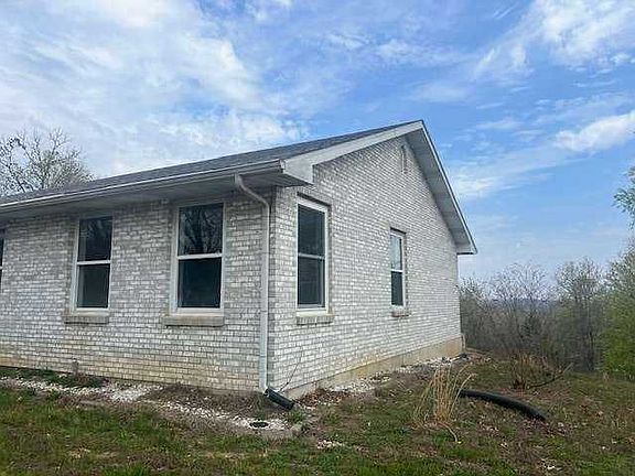 5th image of 34491 County Road 904