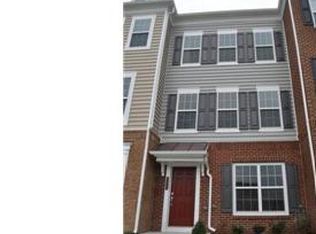 43506 Wheadon Ter, Chantilly, VA 20152