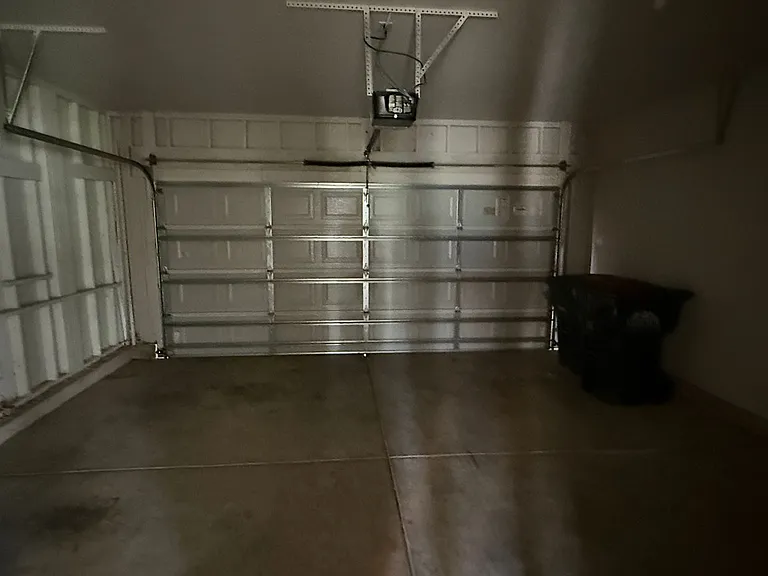 3708 Tranquil Ct — Photo 24