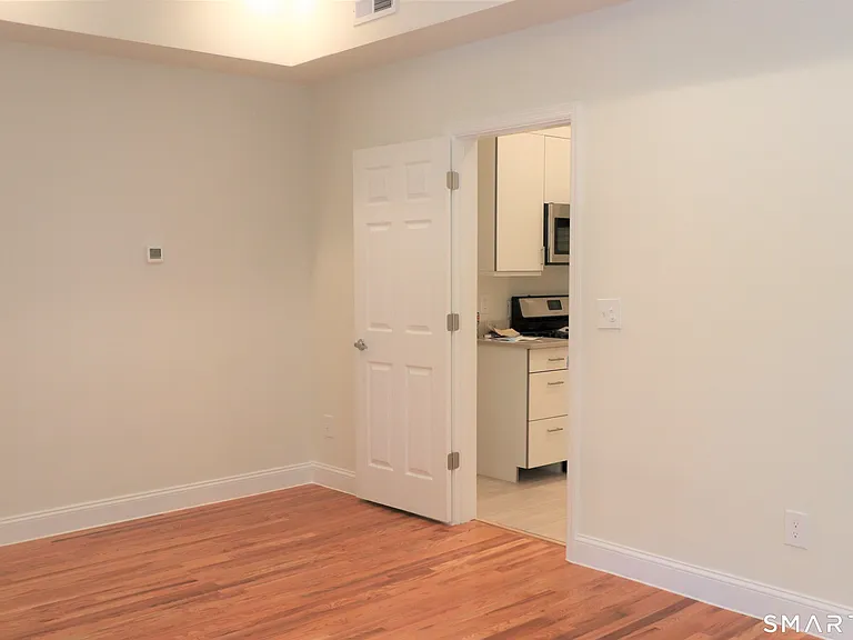 235 Wooster St #1R — Photo 5