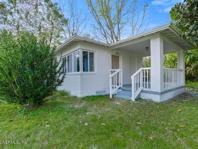 2178 ALLANDALE Circle N, Jacksonville, FL, 32254