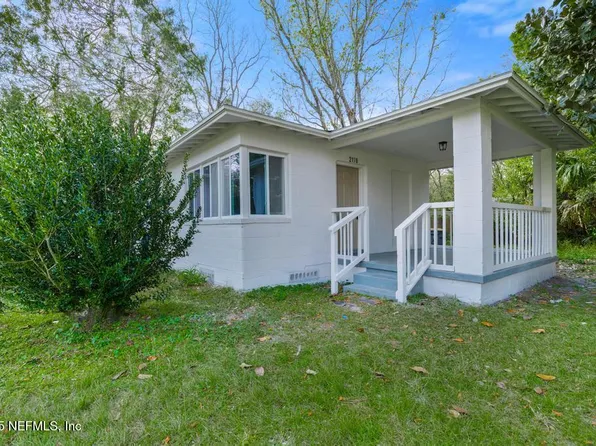 2178 ALLANDALE Circle N, Jacksonville, FL 32254