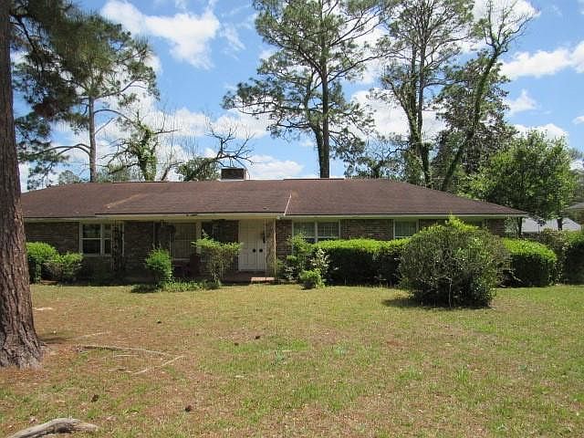 1st image of 1624 Rainbow Dr
