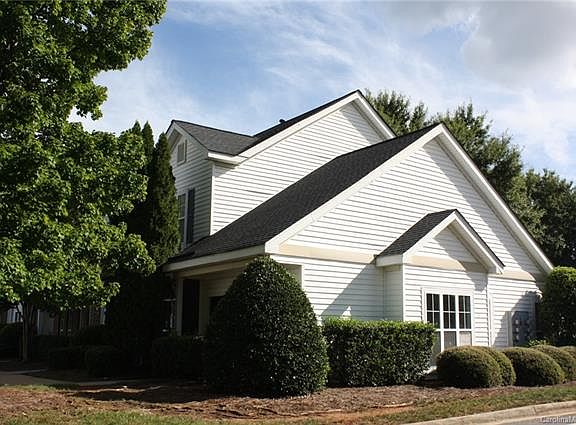 2nd image of 6358 Mallard View Ln