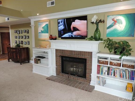 3rd image of 6038 Crestmont Dr
