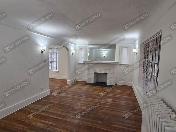 3rd image of 17206 Ilene St