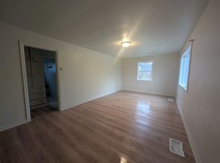 3770-3776 State Street SE - 3772, Salem, OR 97317