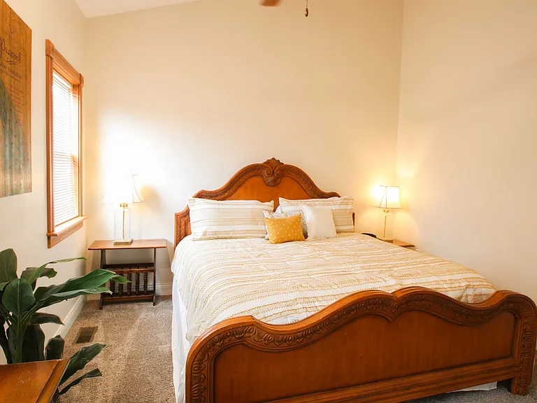 Meadow Creek | Specials Available — Photo 147