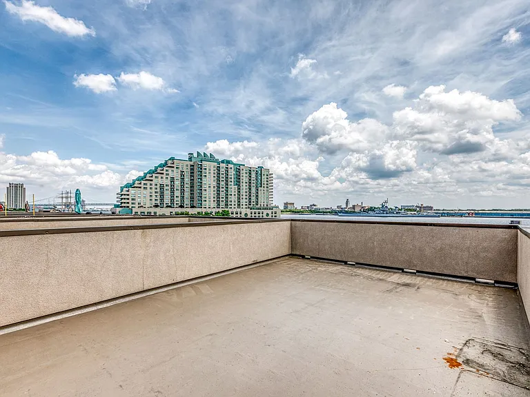 740 S Christopher Columbus Blvd #35 — Photo 17