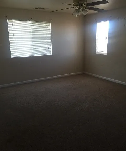 2366 S Rock Creek Dr — Photo 11