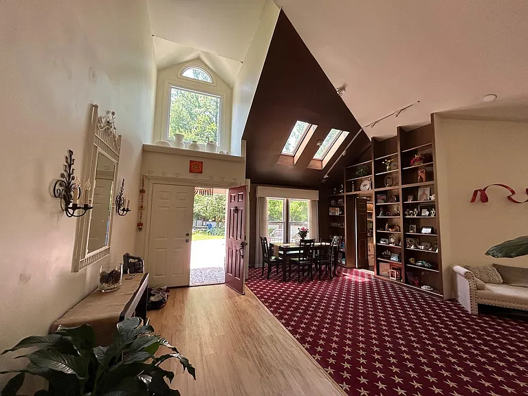 5 Nottingham Cir — Photo 14