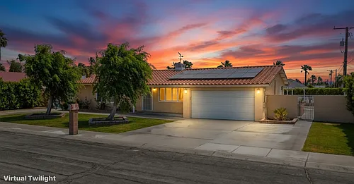 2240 N San Gorgonio Rd Photo 1