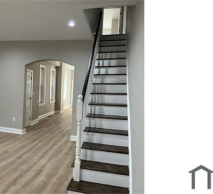 1st image of 2110 S 65th St